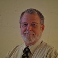 Michael Outen's Instagram, Twitter & Facebook