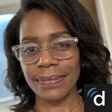 Erika Hackworth's Instagram, Twitter & Facebook