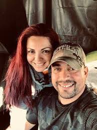 Aaron Giertz's Instagram, Twitter & Facebook