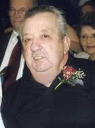 William Savard Service Details