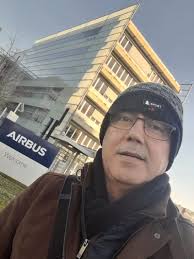 Good day IN coleagues.