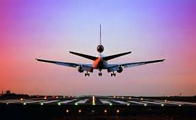 The indian ocean connects india to malaysia, even though both of these asian countries do not have any shared borders. Coronavirus India Bans Entry Of Passengers From Afghanistan Philippines Malaysia