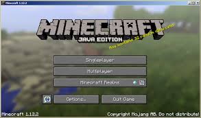 Nun können wir unsere eigene modifikation erstellen. How To Add Your Own Sounds To Minecraft 6 Steps Instructables