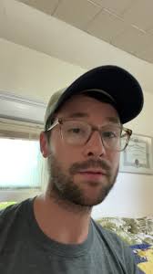 Next, we'd like to introduce an incoming MM student, Jacob Nance! "Jacob  Nance is a Master's student at Michigan State University where he is  pursuing a Master of Music in Saxophone Performance.