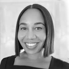 Downtown San Jose Commercial Real Estate Market Update in San Jose