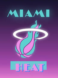 We have a massive amount of hd images that will make your computer or smartphone look absolutely fresh. Miami Heat Vice Wallpapers Wallpaper Cave