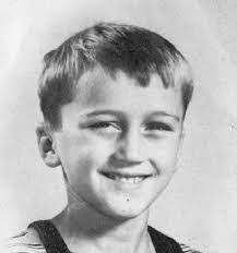 Tammy Trexler's Instagram, Twitter & Facebook