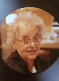 Delores Loyselle Obituary (1936