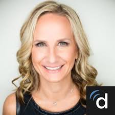 Find Nurse Practitioners in Seguin, TX