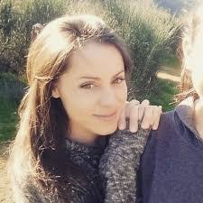 Misty Staton's Instagram, Twitter & Facebook