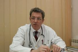 Adrian streinu cercel a fost întrebat, marți seara, la antena 3, despre starea arhiepiscopului sucevei și rădăuților, îps pimen, iar acesta a răspuns că ierarhul este în stare staționară. 2r6eij 4kahpxm