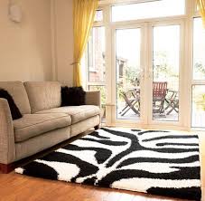 Maybe you would like to learn more about one of these? 20 Fluffy And Stylish Shag Rugs Home Design Lover