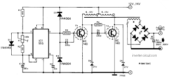 110v to 220v, 50hz 60hz, ac dc power supply, ac drives, ac power source, basics, cable, faq, frequency changer, generator, grounding, harmonics, how to, induction few days ago, gohz made a 24v 2000w power inverter in home, sharing some design schematics and circuit diagrams. Small 12v Inverter Circuit Inverter Circuit And Products