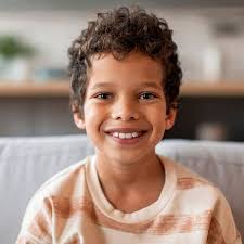 Myobrace® in Muncie, IN at University Avenue Dental