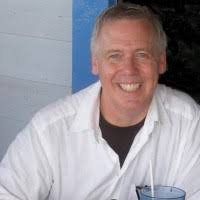 8 "Lieb, Ph.d" profiles