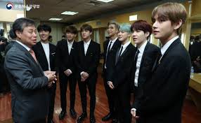 The family visit visa is designed for foreign citizens of pakistani origin and their spouses to visit and application type. Ordemdemeritocultural Bts Esta Honra Pertence A Todo O Nosso Exercito Namjoon Rm Suga V Jhope Jin Jungkook Jimin Jhope Jungkook Namjoon