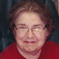 Diane Cowart's Instagram, Twitter & Facebook