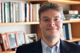 How to Start an Empire: An Interview with Steven Press