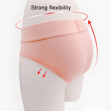 Wearable Strapon Dildos for Women Lesbian Realistic Dildo Anal Toys Sexy  Porn Underwwear G spot Stimulator Strapon Dildo Panties - AliExpress 66