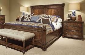 Don't miss out on these huge savings plus 12 months special financing. Best Jordans Furniture Bedroom Sets Soifer Center Atmosphere Ideas Decal Jordan Set Jordan S Bunk Beds Daybeds Bed Frames Apppie Org