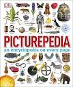 Picturepedia - D.K. Publishing: 9780241186985 - AbeBooks