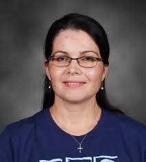 Grisel Sanchez's Instagram, Twitter & Facebook