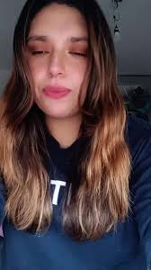 mitad de semana 😍 con buena actitud ☺️ y música genial 🫰#rockenespañol  #rock #poprock #hardrock #heroesdelsilencio #héroesdelsilencio🇪🇦  #malditoduende