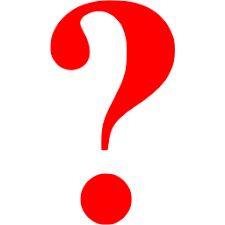 To view the full png size resolution click on any of the below image. Red Question Mark Icon Free Red Question Mark Icons