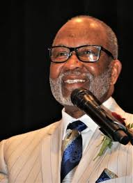 Milwaukee Times Weekly Newspaper Digital Edition Issue December 8, 2022 by  Milwaukee Times News