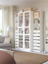 Und wie gut es sich anfühlt, wenn ein plan funktioniert, weißt du spätestens, wenn du zum ersten mal mit dem pax planer einen individuellen schrank. Ikea Pax Planer Geht Nicht How To Use The Ikea Pax Wardrobe Planner Our Master Closet Mood Board Ikea Pax Pax Wardrobe De Inhoud Kon Niet Geladen Worden Supersushistories