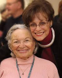 Ottawa Jewish Bulletin