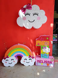Lluvia de amor es un drama de corea del sur dirigido por yoon seok ho, que se transmite entre el 26 de marzo del 2012 y el 29 de mayo del 2012. Pinatas Itzy Lluvia De Amor Facebook