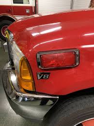 Image result for Vermillion 1999 F450