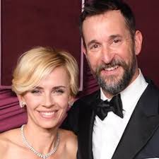 Sophie Cunningham takes photo with Sydney Sweeney at NASCAR race