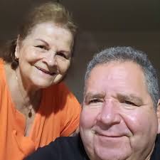 René Salomón (@rene.salomon) • Instagram photos and videos