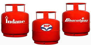 List Of Gas Agencies In Panipat Panipat Gas Agencies
