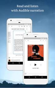 Bookmarks, notes, and highlights between android, pc, mac, ipad, iphone, . Kindle For Android Amazon Com Appstore For Android