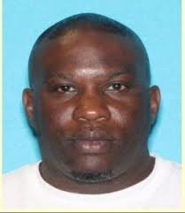 Home invasion suspects plead guilty.