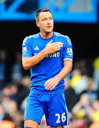 We've gathered more than 5 million images uploaded by our users and sorted them by the most popular ones. John Terry Wallpapers Top Free John Terry Backgrounds Wallpaperaccess
