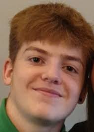 Was wondering when going piece garden do you need passport