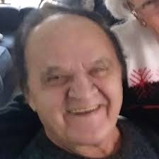 Obituary information for Leo Arthur Duhaime