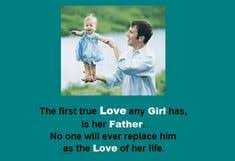 Looking for the best father daughter quotes? 100 Father S Day Quotes From Daughter Ideas Fathers Day Quotes Fathers Day Happy Father Day Quotes