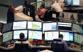 Snap Election In Greece To Have Positive Impact On Economy Experts Business Ekathimerini Com