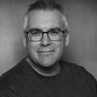 100+ "Christian Mortensen" profiles