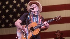 Austin360 club listings: Shows happening, July 1-7