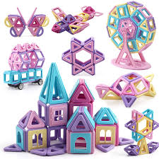 Building block activity table building block emoticon building blocks extended the magic cafe building block entertainment jamaica download building block ex apk android game for free to your android phone. Mua Aomiks 124 Pcs Magnetic Toys Magnetic Blocks Educational Toys Building Blocks 3d Shape For Toddlers Kindergarten Elementary School Boys Girls Gift Birthday Baby Shower Kindergarten Christmas Gift Cute Japanese Instruction Manual