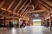 Garage Plans