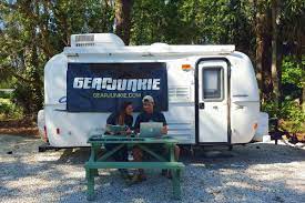 Maybe you would like to learn more about one of these? Get Off Grid 7 Tips For Boondocking Your Camper Gearjunkie
