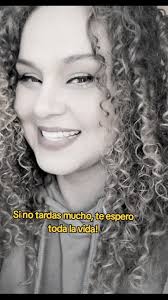 VICTORIA (@_salvi503_)’s videos with He venido a pedirte perdón Harry  Styles