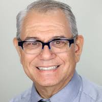 Todd Fong's Instagram, Twitter & Facebook